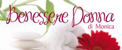 armoniaebenessereitalia it trova-operatore 042