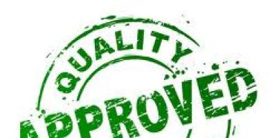 armoniaebenessereitalia it accreditamento-nazionale-operatori-olistici-c26 013
