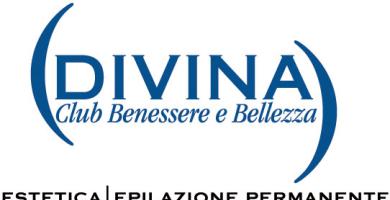 armoniaebenessereitalia it ' url ' 013