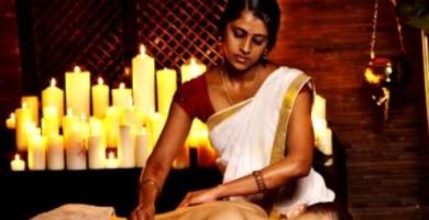 armoniaebenessereitalia it massaggio-tradizionale-indiano-c40 001
