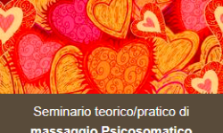 armoniaebenessereitalia it seminario-teoricopratico-di-massaggio-psicosomatico-c24 028