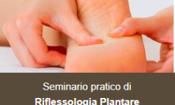 armoniaebenessereitalia it seminario-pratico-di-riflessologia-plantare-c1 058