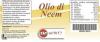 Olio neem - foto 2
