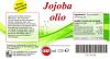 Olio jojoba - foto 2