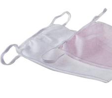 Tanga donna 