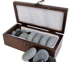 Set Mini 22 Pietre