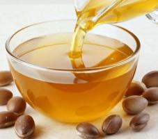 Olio argan (50ml)