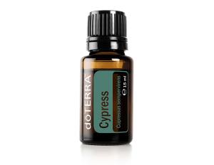 o.e. Cipresso