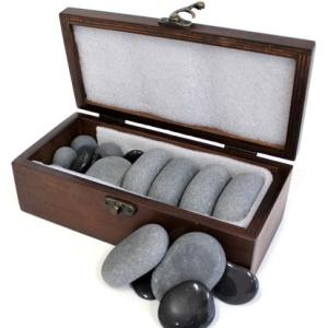 armoniaebenessereitalia it p247178-set-mini-22-pietre 015