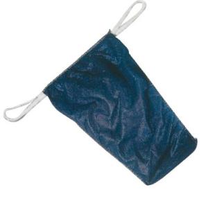 armoniaebenessereitalia it p249741-tanga-uomo 015