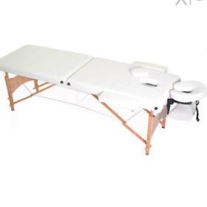 armoniaebenessereitalia it p249742-lettino-portatile-2-sezioni 015