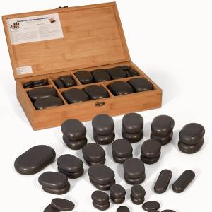 armoniaebenessereitalia it p249743-set-delux-68-pietre 015