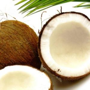 armoniaebenessereitalia it p253523-olio-cocco 015