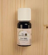 Tea tree O.E.