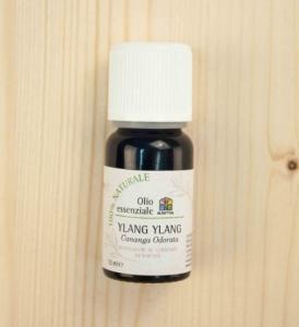 Ylang ylang O.E.