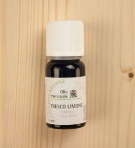 Fresco Limone O.E.