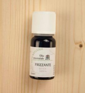 Frizzante O.E.