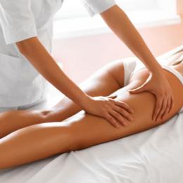 10 consigli per essere un ottimo ricevente di massaggi! 10 consigli per essere un ottimo ricevente di massaggi!