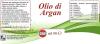 Olio argan (50ml) - foto 2