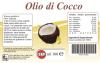 Olio cocco  - foto 2
