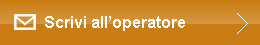 armoniaebenessereitalia it scheda-operatore-senatore-anna-o91 014