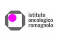 armoniaebenessereitalia it studio8-riccione-c30 027