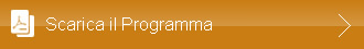 armoniaebenessereitalia it oliestetique-qualifica-di-estetista-e-operatore-olistico-professionale-c56 017