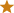 armoniaebenessereitalia it seminario-teoricopratico-di-massaggio-psicosomatico-c24 017